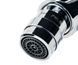 Grohe Concetto Одноважільний змішувач для біде S-Size (32208001) 32208001 фото 2