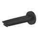 Grohe Eurosmart Вилив для ванни (134482433) 134482433 фото 3
