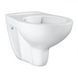 Grohe Concetto Одноважільний змішувач для біде S-Size (32208001) 32208001 фото 5