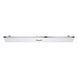 GROHE SPA Rainshower Aqua Поличка (101677KI00) 101677KI00 фото 9