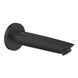 Grohe Eurosmart Вилив для ванни (134482433) 134482433 фото 1