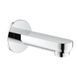 Grohe Eurosmart Cosmopolitan Вилив для ванни (13261000) 13261000 фото 1