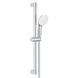 Grohe Tempesta 110 Душовий гарнітур, 1 режим струменю (27924003) 27924003 фото 1