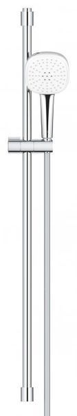 Grohe Tempesta Cube 110 Душевой гарнитур, 2 режима струи (26908003) 26908003 фото