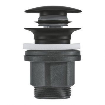 Grohe Зливний гарнітур із функцією закриття-відкриття (1024642430) 1024642430 фото