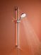 Grohe Tempesta Cube 110 Душевой гарнитур, 2 режима струи (26908003) 26908003 фото 4