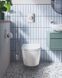 Grohe Solido Комплект 5-в-1 для унитаза. (103846SH00) 103846SH00 фото 4