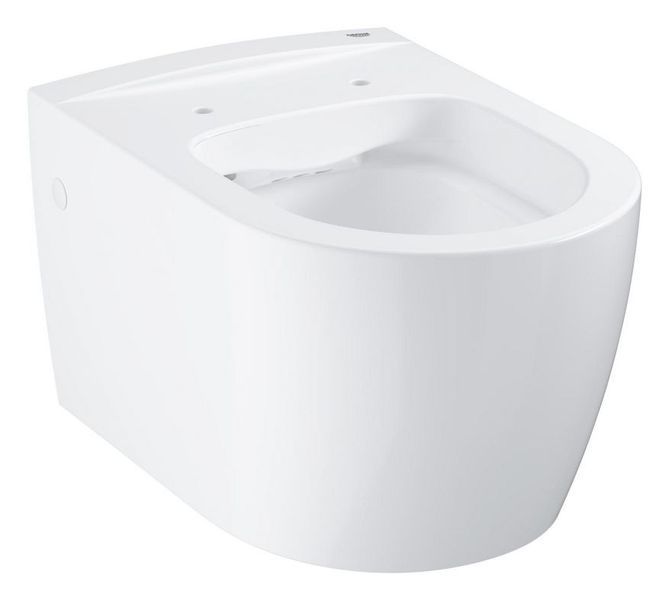 Grohe Solido Комплект 5-в-1 для унитаза. (103846SH00) 103846SH00 фото