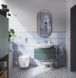Grohe Solido Комплект 5-в-1 для унитаза. (103846SH00) 103846SH00 фото 2