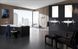 Grohe Euphoria Cube 150 Верхний душ с одним режимом (27705000) 27705000 фото 8