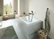 Grohe Grohtherm 800 Термостат для ванны (1022032430) 1022032430 фото 6