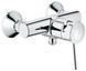 Grohe Euphoria Cube Stick Душовий набір з 1 режимом струменя (26405000) 26405000 фото 9