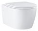 Grohe Solido Комплект 5-в-1 для унитаза. (103846SH00) 103846SH00 фото 5