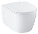 Grohe Solido Комплект 5-в-1 для унитаза. (103846SH00) 103846SH00 фото 6