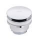 Пробка EMMEVI CLICK CLACK 1" 1/4 C05529EBR бронза универсальная C05529E фото 1