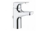 Grohe Cube Ceramic Раковина для столешницы накладная 500х490 мм (3948100H) 3948100H фото