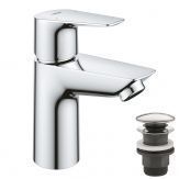 Grohe Euro Ceramic Раковина 55 (39336000) 39336000 фото