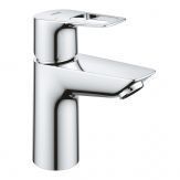 Grohe Euro Ceramic Раковина 55 (39336000) 39336000 фото