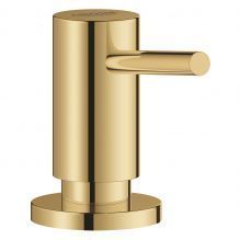 Grohe Cosmopolitan Дозатор рідкого мила (40535DC0) 40535DC0 фото