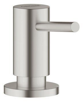 Grohe Cosmopolitan Дозатор рідкого мила (40535DC0) 40535DC0 фото