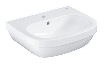 Grohe Euro Ceramic Раковина 55 (39336000) 39336000 фото
