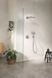 Grohe Прихована душова система з Rainshower SmartActive 310 (34863DC0) 34863DC0 фото 4