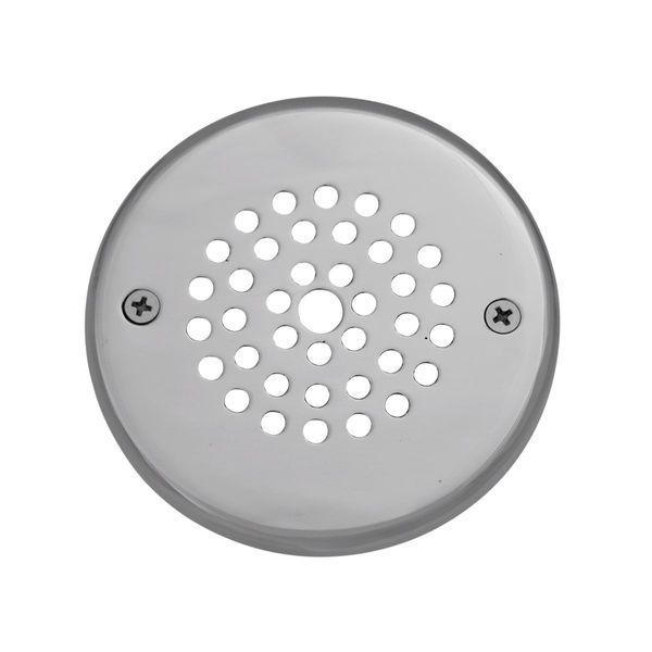 Форсунка Для Басейна Аеромасажна Laris 001 43003009 фото