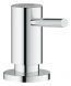 Grohe Cosmopolitan Дозатор рідкого мила (40535DC0) 40535DC0 фото 3