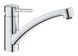 Grohe Мойка для кухни 1000 х 500 мм, Granite Black (31645AP0) 31645AP0 фото 6