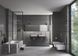 Grohe Cube Ceramic Раковина для столешницы накладная 500х490 мм (3948100H) 3948100H фото 5