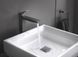 Grohe Cube Ceramic Раковина для столешницы накладная 500х490 мм (3948100H) 3948100H фото 3