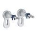 Grohe Rapid SL дистанційне кріплення інсталяції (3855800M)