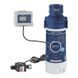 Grohe RED Фільтр, головка для фільтра та витратомір (40438001) 40438001 фото 1