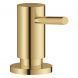 Grohe Cosmopolitan Дозатор рідкого мила (40535DC0) 40535DC0 фото 8
