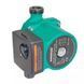 Насос циркуляційний SHIMGE XPS 20-6-130B, Qmax=2,2м³