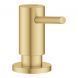 Grohe Cosmopolitan Дозатор рідкого мила (40535DC0) 40535DC0 фото 9