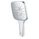Grohe Rainshower Smartactive Cube 130 Ручной душ, 3 режима струи (26550000) 26550000 фото 3
