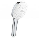 Grohe Euphoria Cube Підключення душового шлангу (26370000) 26370000 фото
