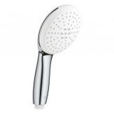 Grohe Euphoria Cube Підключення душового шлангу (26370000) 26370000 фото