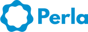 Perla