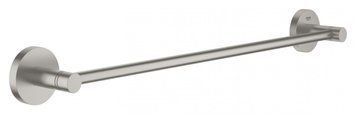 Grohe Essentials Тримач для банного рушника 500 мм (40688DC1) 40688DC1 фото