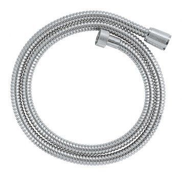 Grohe VitalioFlex Metal Long-Life 1250 Металевий душовий шланг (22106000) 22106000 фото