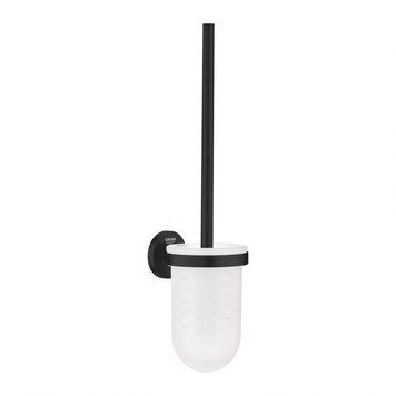 Grohe Essentials Туалетна щітка у комплекті (1024682430) 1024682430 фото