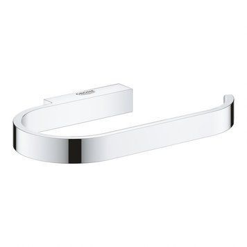 Grohe Selection Тримач для туалетного паперу (41068000) 41068000 фото