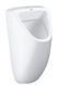 Grohe Писсуар Bau Ceramic, впуск сверху (39439000) 39439000 фото 1
