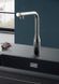 Grohe Essence SmartControl змішувач для мийки (31615000) 31615000 фото 2