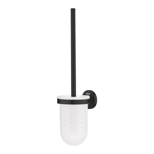 Grohe Essentials Tуалетный ершик в комплекте (1024682430) 1024682430 фото