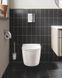 Grohe Bau Ceramic Унітаз настінного монтажу (103860SH00) 103860SH00 фото 10
