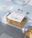 Grohe Cubeo Змішувач для раковини на 2 отвори L-розміру (1017890000) 1017890000 фото 10