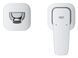 Grohe Cubeo Змішувач для раковини на 2 отвори L-розміру (1017890000) 1017890000 фото 3